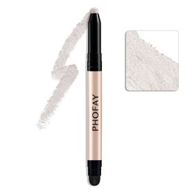 PHOFAY Eyeshadow Stick (Option: 1)