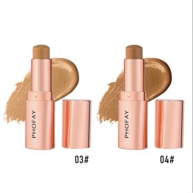 PHOFAY Contour Stick (Option: Set1)