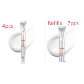 PHOFAY Anti-wrinkle Moisturizing Eye Cream (Option: Set3)